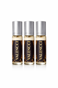 ChatGPT Image Mar 17, 2026, 02_37_00 PM