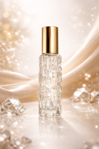 ChatGPT Image Mar 17, 2026, 10_53_40 AM