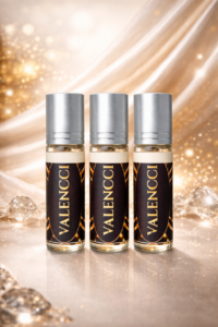 ChatGPT Image Mar 17, 2026, 11_04_11 AM