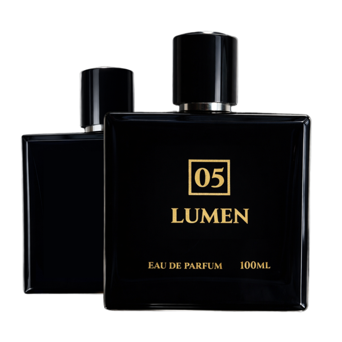 lumen