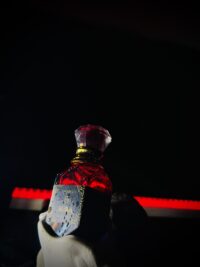 IMG_7182